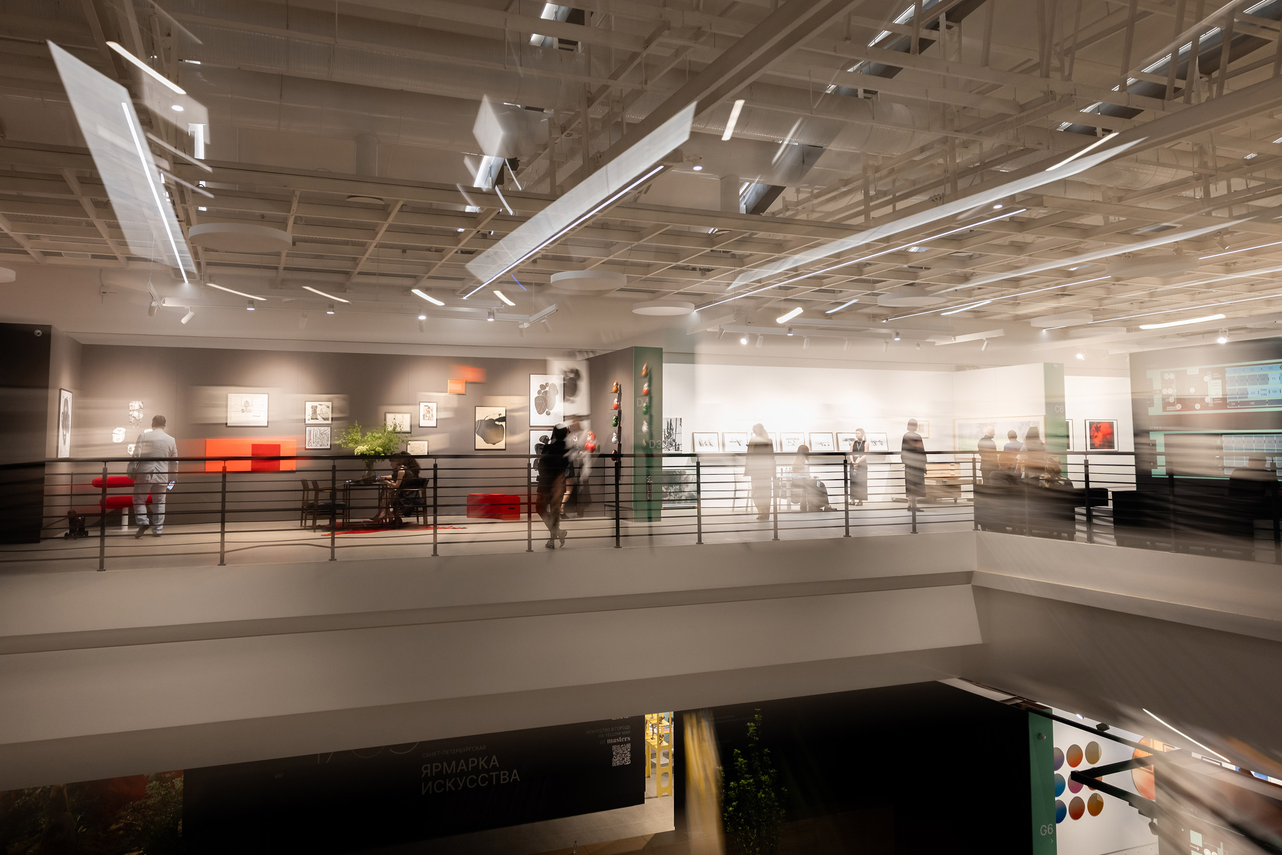 Оярмарке (1).jpg